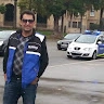 reda-nabi