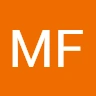 mf-autos