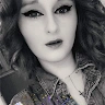 honorine-bertin