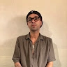 aymen-messaoudi