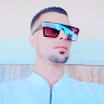 zouhir-hasraoui