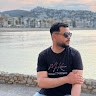 ossama-ali