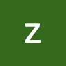 zouhour-saadi