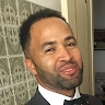alves-onildo