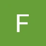 fth-nassour