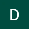 dja-eric