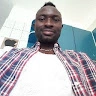 ousmane-siby