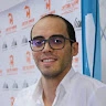 yassine-abida