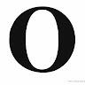 otman-rr