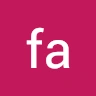 fa-fe