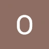 ouadi-hadjersi