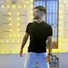 khliefa-bilel
