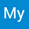 my-kh