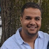 haroun-rachid