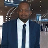 regis-nang-mintsa