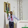 oussama-mhd