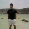 youssef-saoudi
