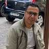 sadnia-charef