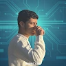 fahd-garouachi