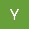yazir-issouf