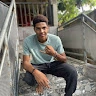 yacoub-hamidouna