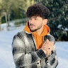 rohid-yaqoobi
