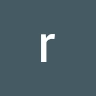 rechida-derdouche