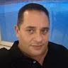 younes-nasr