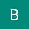 bilal-arshad
