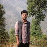 amit-pandey