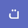 taalym-ht-alngah