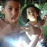 yassine-siad