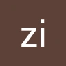 zi-zouu