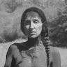 dawa salfati