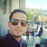 elyes-ben-slimane