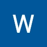 wiko-kawa