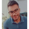 haroun-dhim
