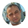 mohamed-bouabid