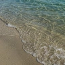 ines-