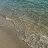 ines-