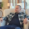 bilel-chakroun