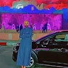 fouad-hellou