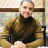khaled-achachera