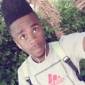 hamisse-bacar