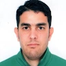 bensalem-brahim