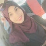asma-hamel