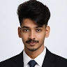 alpha-ajith22
