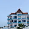 adel-sari