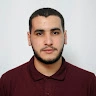 ammar-boudjerada
