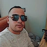 nour-nouri